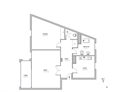 appartement à la vente